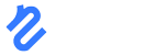 安徽瑞龙汽车电子有限公司