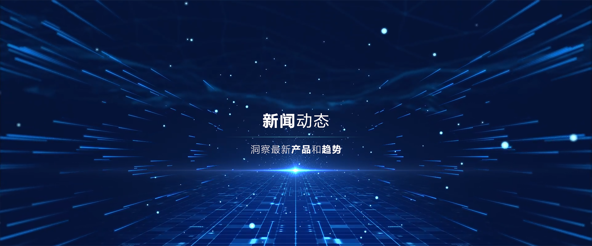 安徽瑞龙汽车电子有限公司