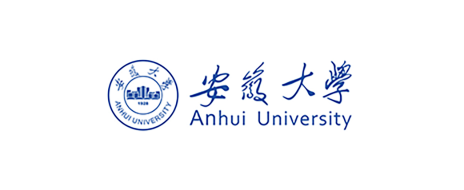安徽大学