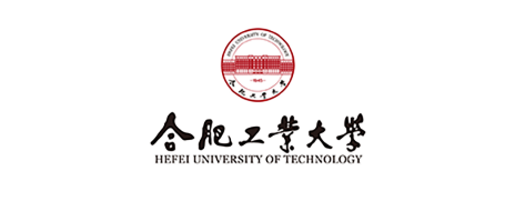 合肥工业大学