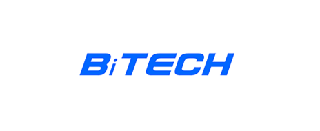 Bitech