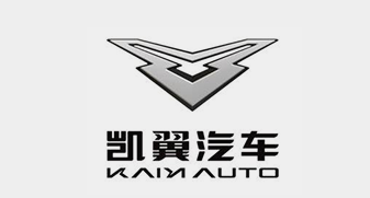 凯翼汽车