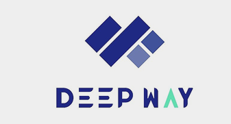 DeepWay