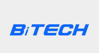 Bitech