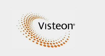 Visteon